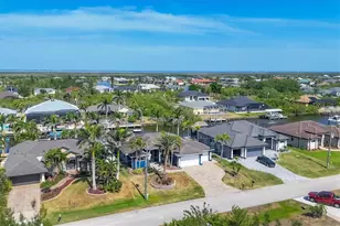 8376 Antwerp Cir, Port Charlotte, FL 33981 - Photo 21