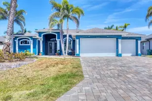 8376 Antwerp Cir, Port Charlotte, FL 33981 - Photo 3