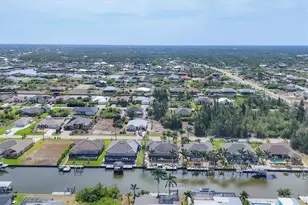 8376 Antwerp Cir, Port Charlotte, FL 33981 - Photo 43