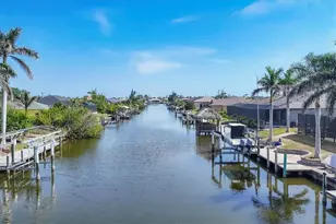 8376 Antwerp Cir, Port Charlotte, FL 33981 - Photo 39