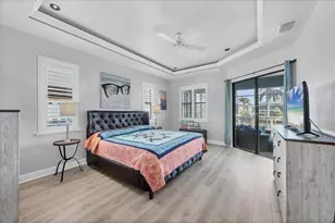 8376 Antwerp Cir, Port Charlotte, FL 33981 - Photo 17