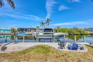 8376 Antwerp Cir, Port Charlotte, FL 33981 - Photo 35