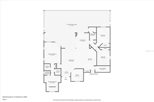 8376 Antwerp Cir, Port Charlotte, FL 33981 - Photo 23