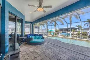 8376 Antwerp Cir, Port Charlotte, FL 33981 - Photo 29