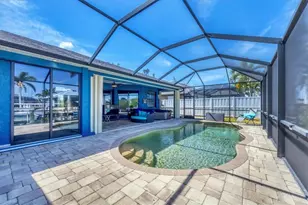 8376 Antwerp Cir, Port Charlotte, FL 33981 - Photo 31