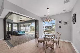 8376 Antwerp Cir, Port Charlotte, FL 33981 - Photo 15