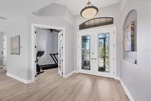 8376 Antwerp Cir, Port Charlotte, FL 33981 - Photo 5