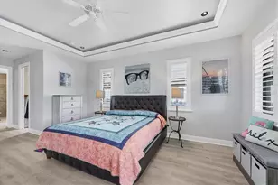 8376 Antwerp Cir, Port Charlotte, FL 33981 - Photo 19