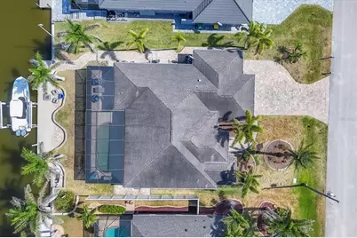 8376 Antwerp Circle, Port Charlotte, FL 33981 - Photo 5