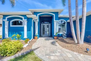 8376 Antwerp Cir, Port Charlotte, FL 33981 - Photo 3