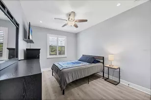 8376 Antwerp Cir, Port Charlotte, FL 33981 - Photo 25