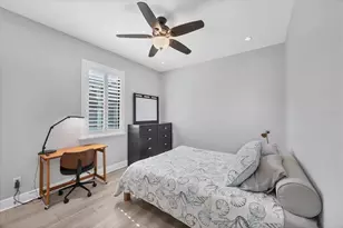 8376 Antwerp Cir, Port Charlotte, FL 33981 - Photo 27