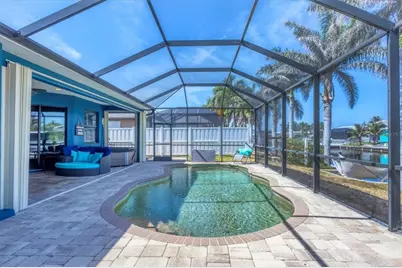 8376 Antwerp Circle, Port Charlotte, FL 33981 - Photo 13