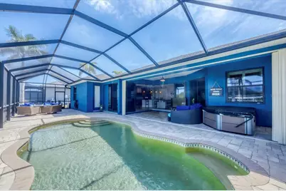 8376 Antwerp Circle, Port Charlotte, FL 33981 - Photo 15