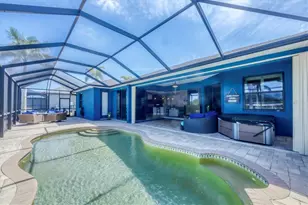 8376 Antwerp Cir, Port Charlotte, FL 33981 - Photo 15