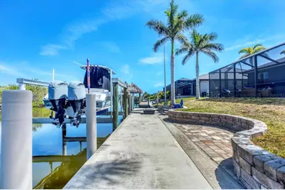 8376 Antwerp Circle, Port Charlotte, FL 33981 - Photo 7