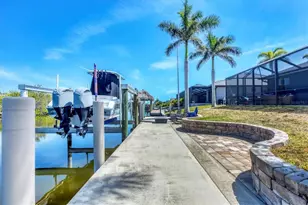 8376 Antwerp Cir, Port Charlotte, FL 33981 - Photo 7