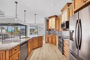 8376 Antwerp Cir, Port Charlotte, FL 33981 - Photo 13