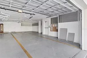 11000 Placida Rd, Placida, FL 33946 - Photo 25