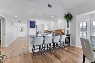 11000 Placida Rd, Placida, FL 33946 - Photo 7