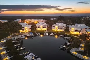 11000 Placida Rd, Placida, FL 33946 - Photo 3