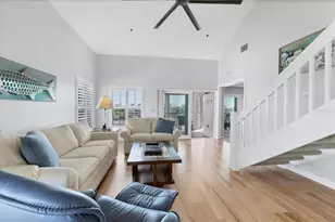 11000 Placida Rd, Placida, FL 33946 - Photo 3