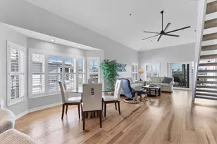 11000 Placida Rd, Placida, FL 33946 - Photo 5