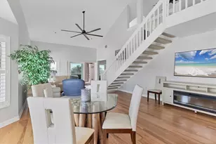 11000 Placida Rd, Placida, FL 33946 - Photo 7