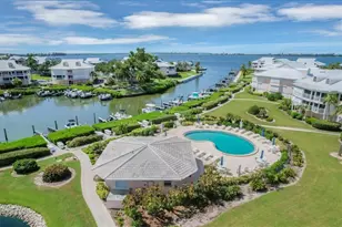 11000 Placida Rd, Placida, FL 33946 - Photo 29