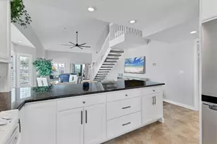 11000 Placida Rd, Placida, FL 33946 - Photo 11