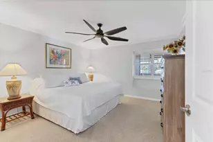 11000 Placida Rd, Placida, FL 33946 - Photo 17