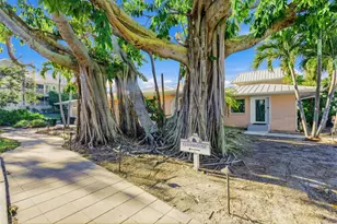 11000 Placida Rd, Placida, FL 33946 - Photo 35