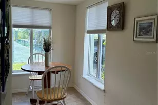 8050 Memory Ln, Rotonda West, FL 33947 - Photo 9