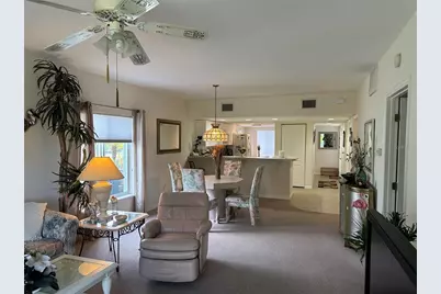 8050 Memory Lane #101, Rotonda West, FL 33947 - Photo 3