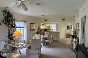 8050 Memory Ln, Rotonda West, FL 33947 - Photo 3