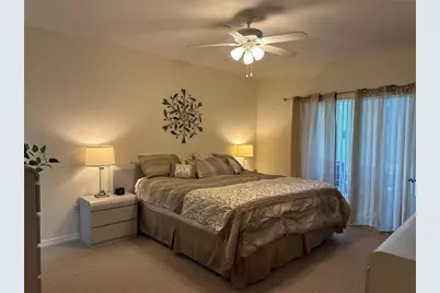 8050 Memory Lane #101, Rotonda West, FL 33947 - Photo 11