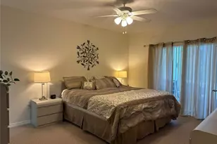 8050 Memory Ln, Rotonda West, FL 33947 - Photo 11