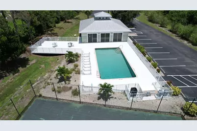 8050 Memory Lane #101, Rotonda West, FL 33947 - Photo 15