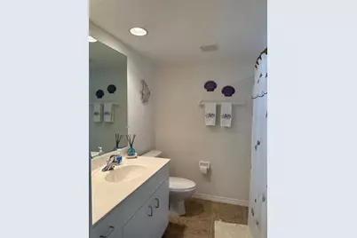 8050 Memory Lane #101, Rotonda West, FL 33947 - Photo 7