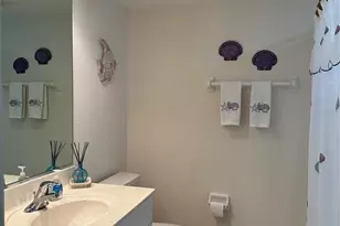 8050 Memory Ln, Rotonda West, FL 33947 - Photo 7