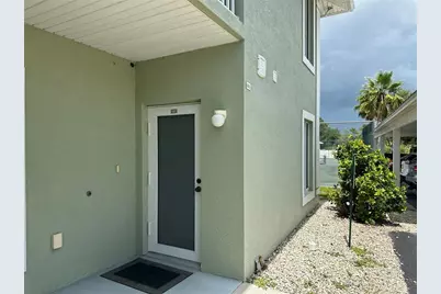 8050 Memory Lane #101, Rotonda West, FL 33947 - Photo 1