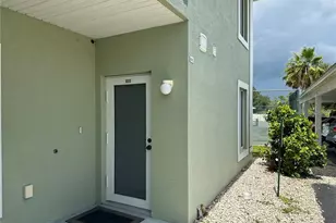 8050 Memory Ln, Rotonda West, FL 33947 - Photo 1