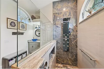 3310 Bay Ridge Way, Port Charlotte, FL 33953 - Photo 29