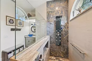 3310 Bay Ridge Way, Port Charlotte, FL 33953 - Photo 29