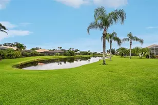 3310 Bay Ridge Way, Port Charlotte, FL 33953 - Photo 49