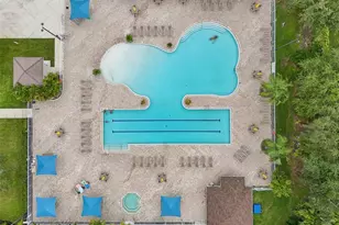 3310 Bay Ridge Way, Port Charlotte, FL 33953 - Photo 63