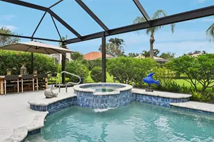 3310 Bay Ridge Way, Port Charlotte, FL 33953 - Photo 39