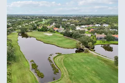 3310 Bay Ridge Way, Port Charlotte, FL 33953 - Photo 71