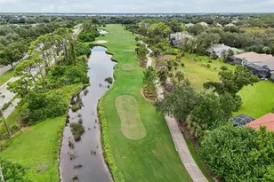 3310 Bay Ridge Way, Port Charlotte, FL 33953 - Photo 71