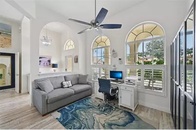 3310 Bay Ridge Way, Port Charlotte, FL 33953 - Photo 21